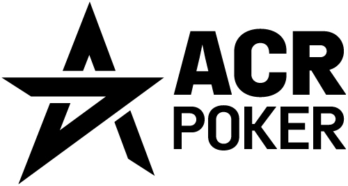Americas Cardroom