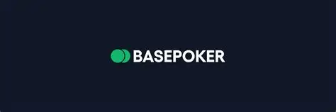 Basepoker