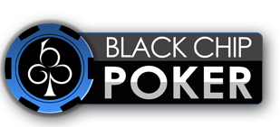 BlackChip Poker