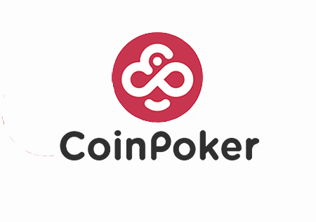 CoinPoker