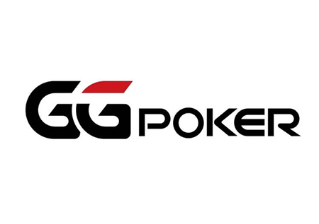 GGPoker