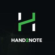 Hand2Note logo