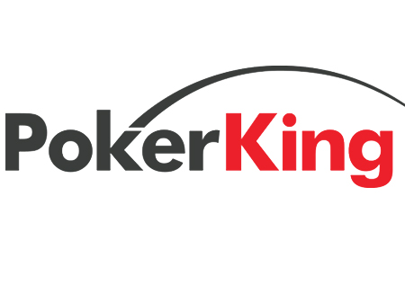 PokerKing