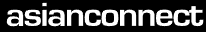 Asianconnect logo