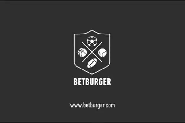 BetBurger logo
