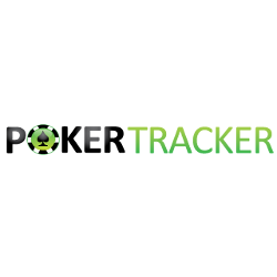 PokerTracker 4 logo