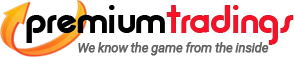 Premium Tradings logo
