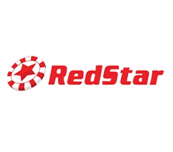 Red Star Poker