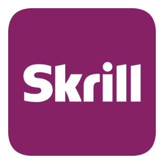 Skrill