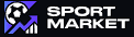 Sportmarket logo